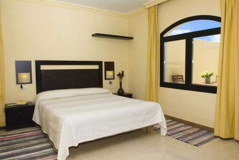 Riviera Park Apartamento 2A Puerto del Carmen  Exteriör bild