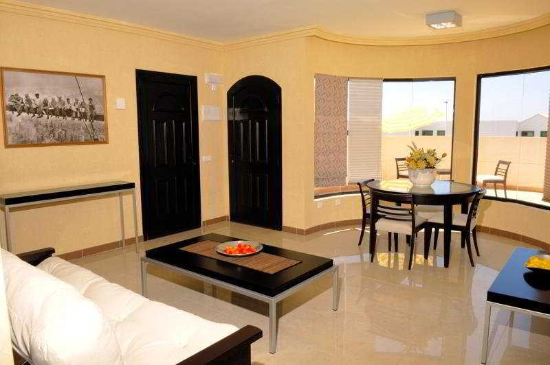Riviera Park Apartamento 2A Puerto del Carmen  Exteriör bild