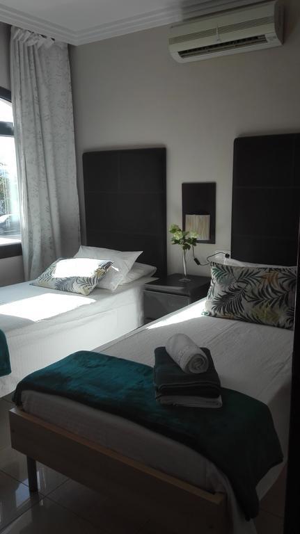 Riviera Park Apartamento 2A Puerto del Carmen  Exteriör bild