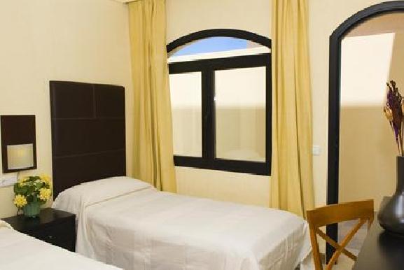 Riviera Park Apartamento 2A Puerto del Carmen  Exteriör bild