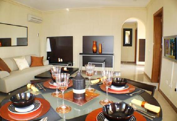 Riviera Park Apartamento 2A Puerto del Carmen  Exteriör bild
