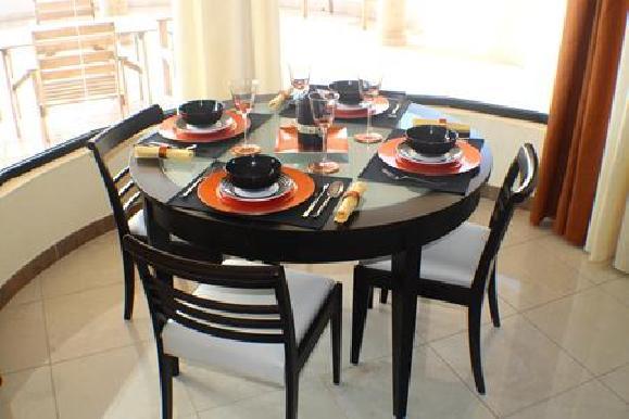 Riviera Park Apartamento 2A Puerto del Carmen  Exteriör bild