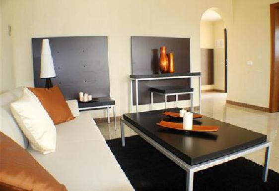 Riviera Park Apartamento 2A Puerto del Carmen  Exteriör bild
