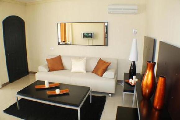 Riviera Park Apartamento 2A Puerto del Carmen  Exteriör bild